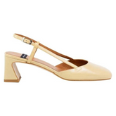 Angel Alarcon 24090 Décolleté Torrone